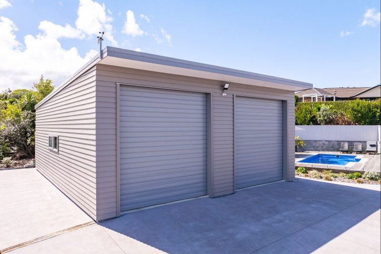 Photo of property in 10 Bayside Lane, Parua Bay, 0174