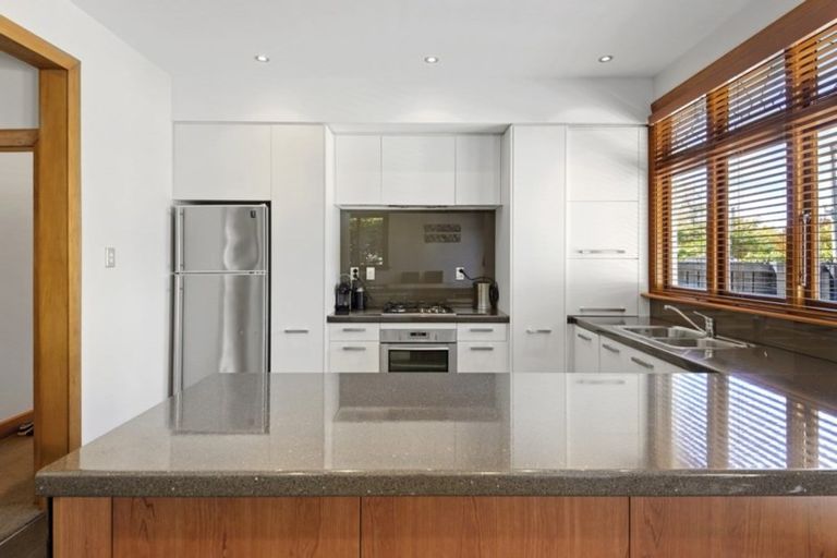 Photo of property in 1/53 Aorangi Road, Bryndwr, Christchurch, 8053