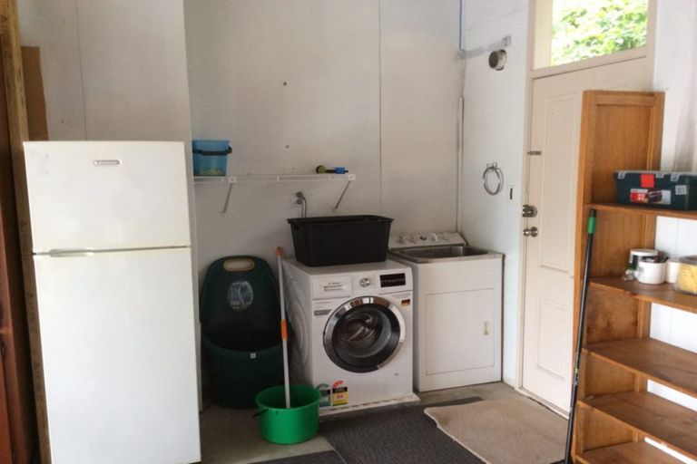 Photo of property in 6 Hilton Road, Lynmore, Rotorua, 3010