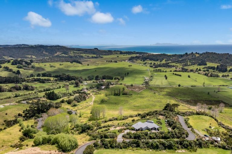 Photo of property in 126 Manunui Road, Pakiri, Wellsford, 0972