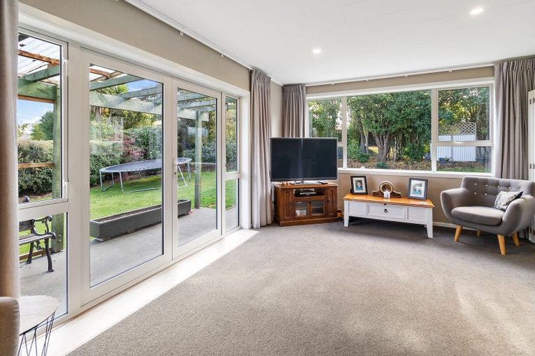 Photo of property in 19a Tawa Street, Glenwood, Timaru, 7910