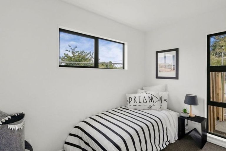 Photo of property in 12/69 Suva Street, Upper Riccarton, Christchurch, 8041