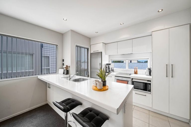 Photo of property in 5/408 Worcester Street, Linwood, Christchurch, 8011