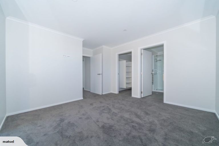 Photo of property in 1a Nelson Street, Feilding, 4702