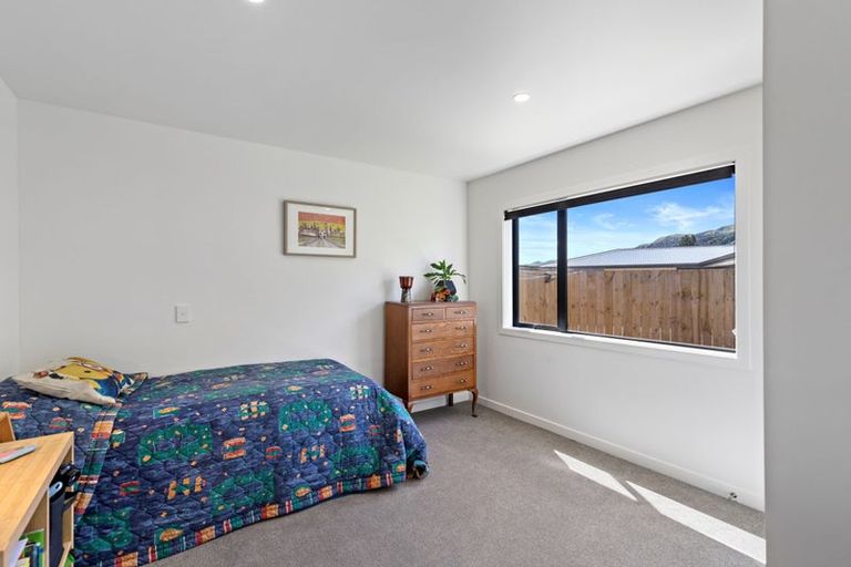 Photo of property in 2a Terminus Street, Te Aroha, 3320