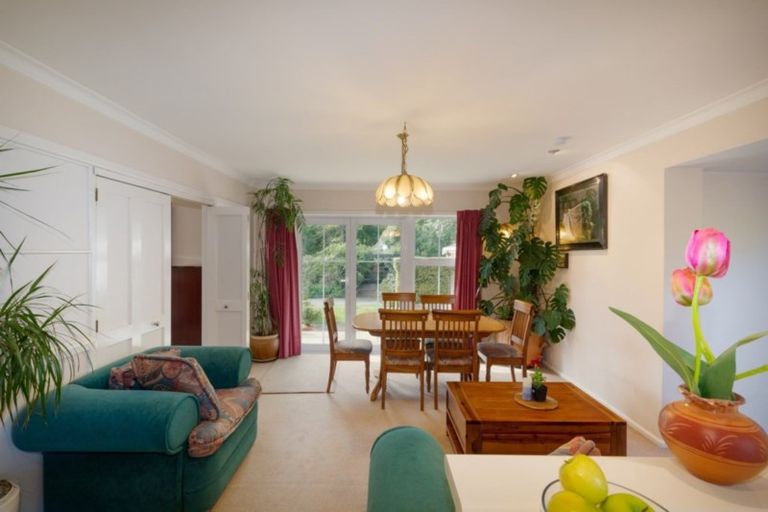 Photo of property in 46 Balrudry Street, Avonhead, Christchurch, 8042