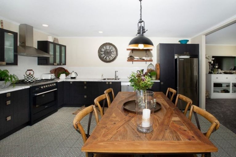 Photo of property in 48 Smith Street, Matamata, 3400