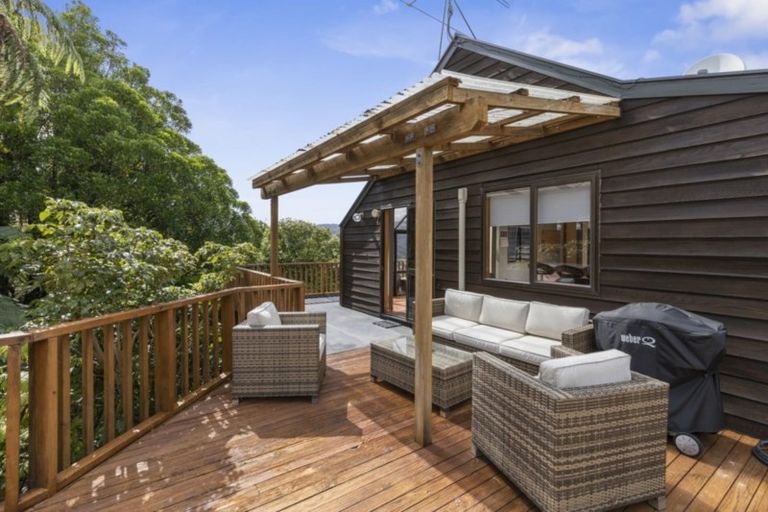 Photo of property in 5 Euclid Grove, Kelson, Lower Hutt, 5010