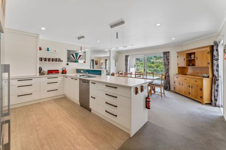 Photo of property in 19 O'shea Place, Wakefield, 7025