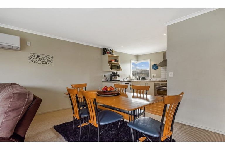 Photo of property in 41/64 Kawaha Point Road, Kawaha Point, Rotorua, 3010