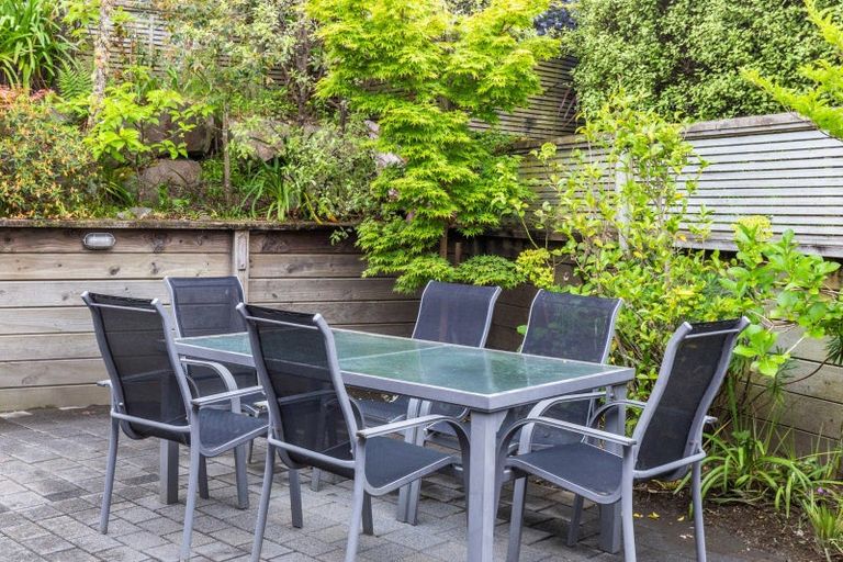 Photo of property in 10 Harling Close, Nukuhau, Taupo, 3330