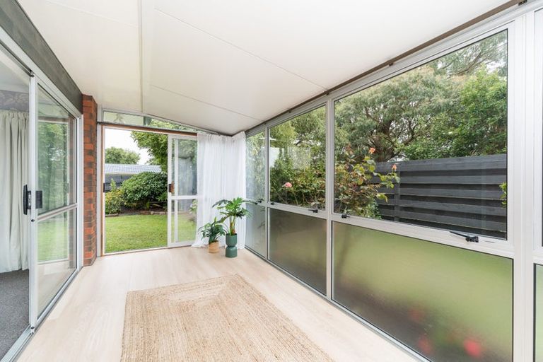 Photo of property in 1/47 Langley Avenue, Milson, Palmerston North, 4414