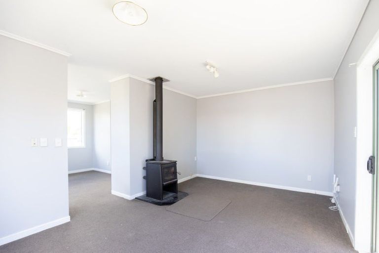 Photo of property in 14 Ponui Avenue, Kerepehi, Paeroa, 3671