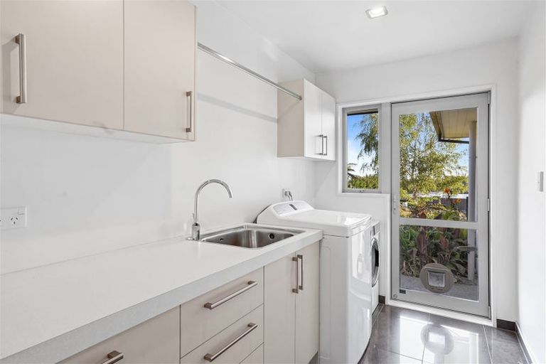 Photo of property in 230 Carrs Road, Loburn, Rangiora, 7472