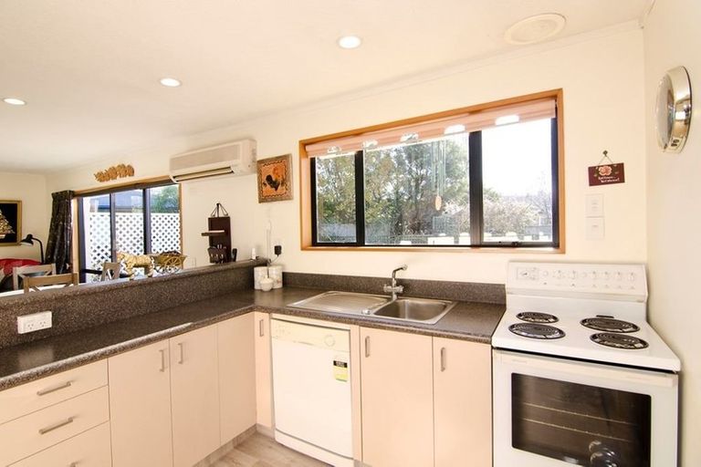 Photo of property in 18 Paisley Place, Roxburgh, 9500