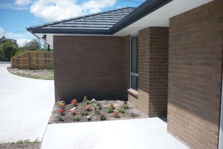 Photo of property in 82 Awakino Road, Dargaville, 0310