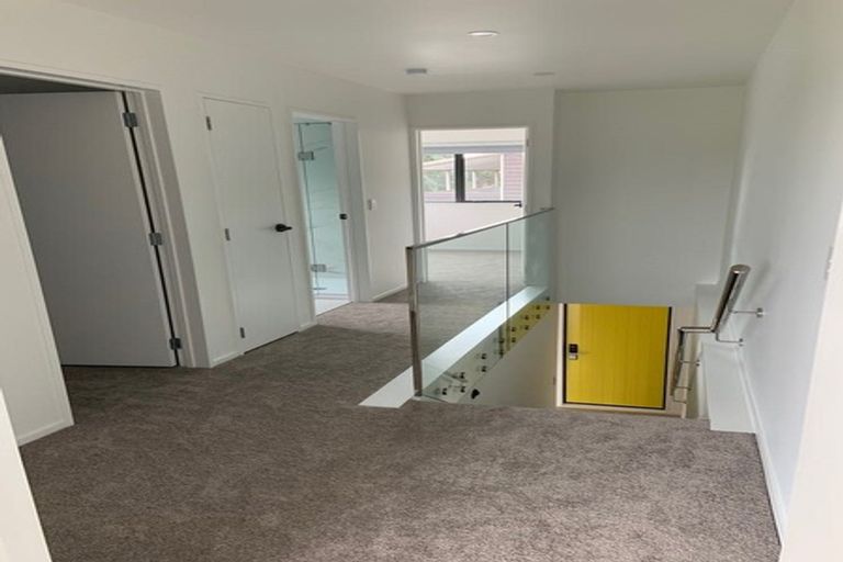 Photo of property in 94b Bay Street, Red Beach, 0932