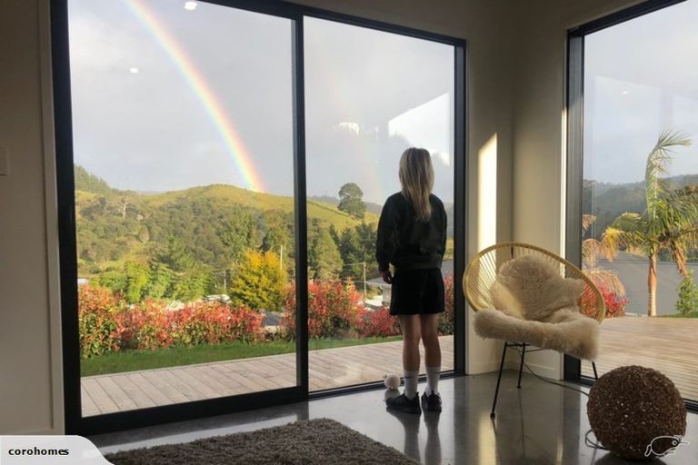 Photo of property in 113 Te Tutu Street, Whangamata, 3691