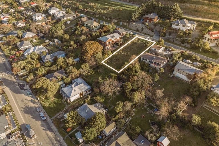 Photo of property in 29 Flinders Road, Heathcote Valley, Christchurch, 8022