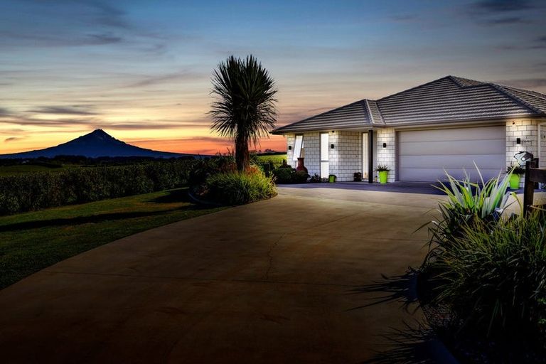 Photo of property in 54e Denby Road, Hawera, 4672