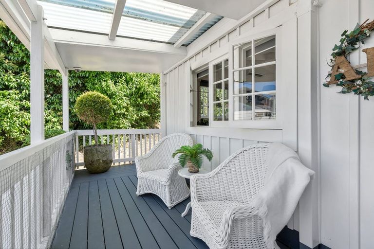 Photo of property in 333a Rodney Street, Wellsford, 0900