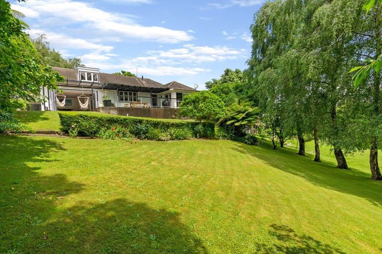 Photo of property in 77 Parkes Avenue, Saint Johns Hill, Whanganui, 4501