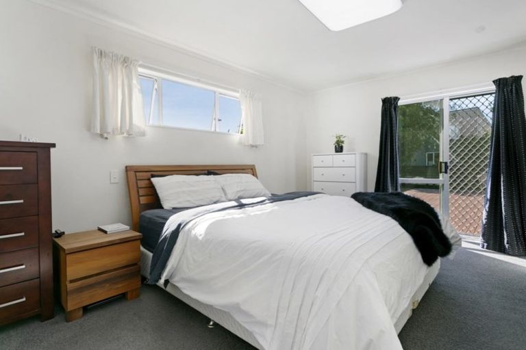 Photo of property in 4 Newberry Place, Richmond Heights, Taupo, 3330