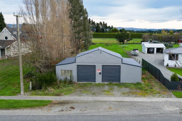 Photo of property in 53 Berwick Street, Riversdale, 9776