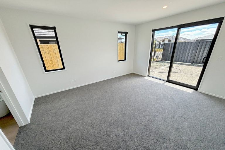 Photo of property in 523 East Maddisons Road, Rolleston, 7614