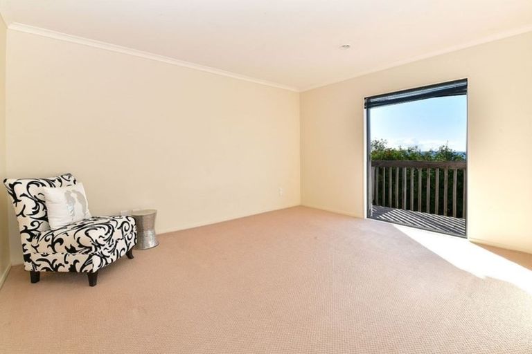 Photo of property in 18 Alverna View, Gulf Harbour, Whangaparaoa, 0930