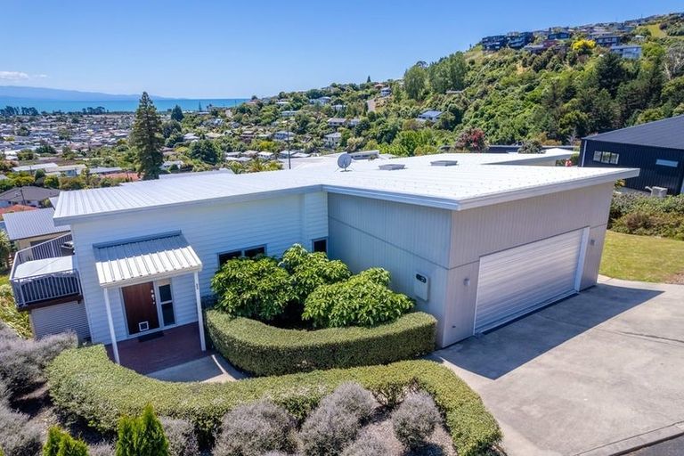 Photo of property in 33 Pinnacle Place, Wakatu, Nelson, 7011