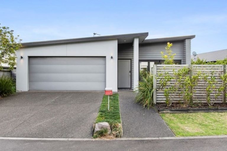 Photo of property in 3 Bisley Way, Brookfield, Tauranga, 3110