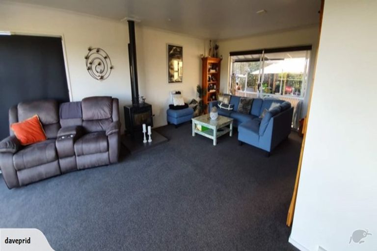 Photo of property in 3 Tasman Views, Otamatea, Whanganui, 4501