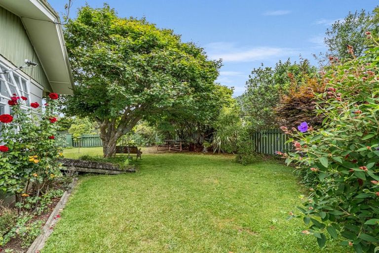 Photo of property in 45 Joanne Crescent, Pukehangi, Rotorua, 3015