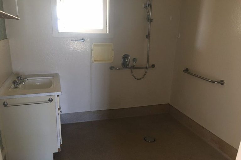 Photo of property in 26 Macdonald Street, Te Hapara, Gisborne, 4010