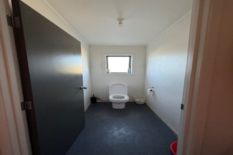 Photo of property in 2650 River Road, Tuakau, 2121