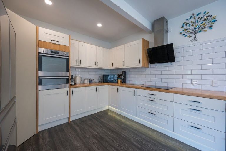 Photo of property in 12 Mac's Road, Hira, Nelson, 7071