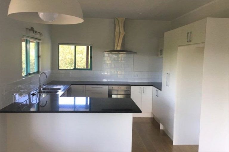 Photo of property in 393 Kahikatea Flat Road, Waitoki, Kaukapakapa, 0871