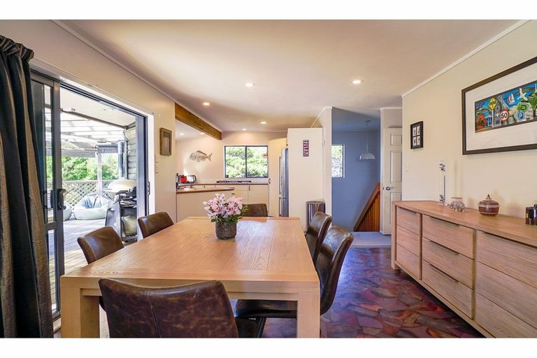 Photo of property in 12 Miro Avenue, Omapere, Kaikohe, 0473