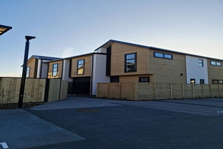 Photo of property in 11/35 Rata Street, Naenae, Lower Hutt, 5011