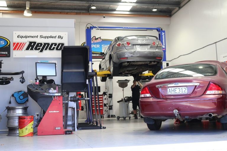 Photo of property in 4a Titoki Place, Kensington, Whangarei, 0112