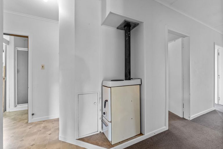 Photo of property in 78 Otioro Road, Topuni, Wellsford, 0975