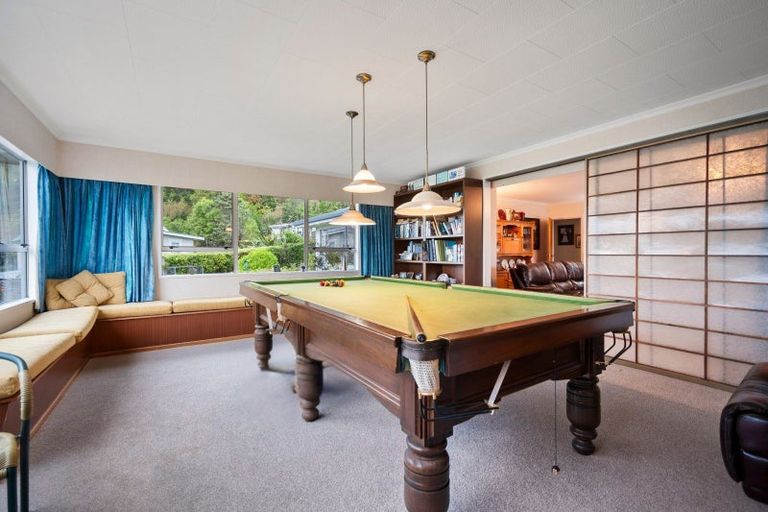 Photo of property in 5b Ongo Road, Hunterville, 4730