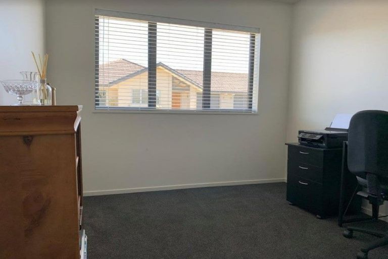 Photo of property in 20 Clydesdale Way, Lincoln, 7608