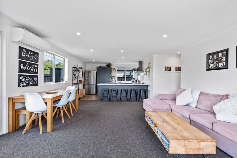 Photo of property in 5 Thorntree Lane, Raumanga, Whangarei, 0110