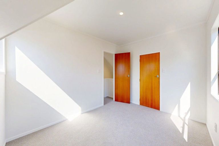 Photo of property in 503b Brown Street, Thames, 3500