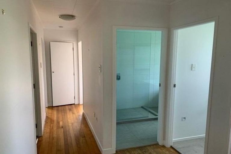 Photo of property in 49 Pitcairn Street, Oakura, 4314