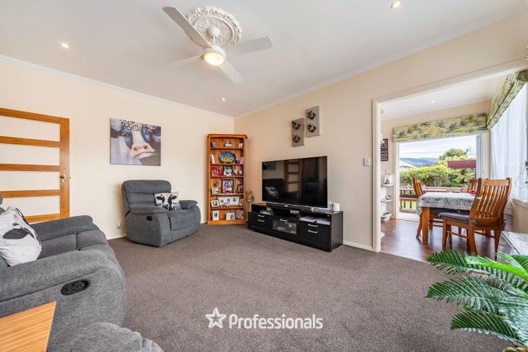 Photo of property in 59 Naenae Road, Naenae, Lower Hutt, 5011