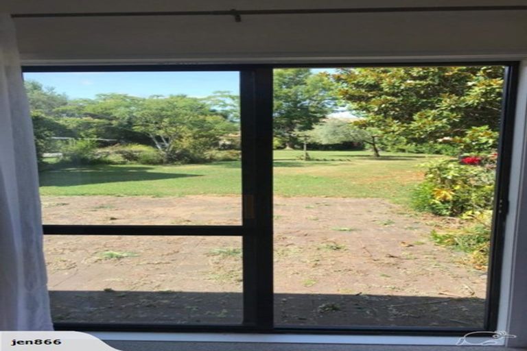 Photo of property in 33 Waimauku Station Road, Waimauku, 0812