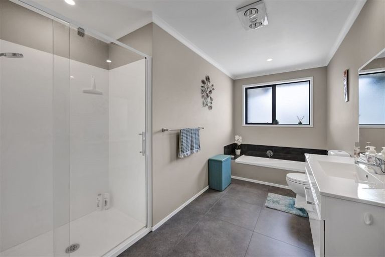 Photo of property in 54e Dillon Drive, Bell Block, New Plymouth, 4312